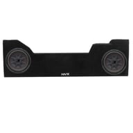 VEGMSLVDCG3D10S-CWRT102 small