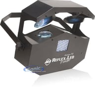 REFLEX PULSE LED big