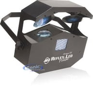 REFLEX PULSE LED small