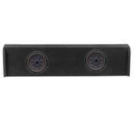 VEFRD150CCG12D10S-CWRT102 small