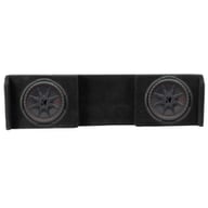 VENISTTNCKCG1D12S-CWRT122 small