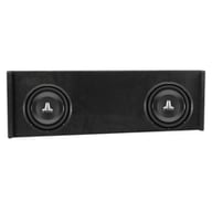 VEGMSLVCCG2D12S-W1V34 small