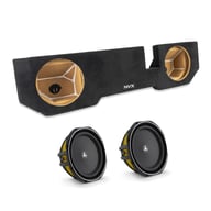VEDODRAMQCCG3D12S-TW12 big