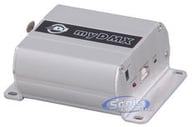 MyDMX small