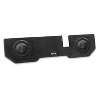 VEDODRAMQCCG3D10S-UB102SL big