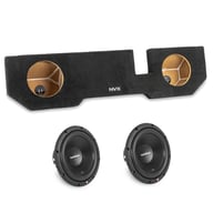 VEDODRAMQCCG3D10S-D210 big