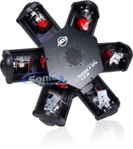 NUCLEUS LED big