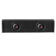 VEFRD150CCG12D10S-W10D2 big