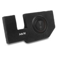 VEDODRAMQCCG3S10S-UB102SL big