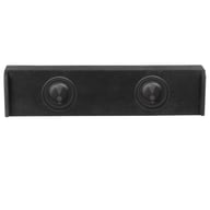 VEFRD150CCG12D12S-UB122SL big