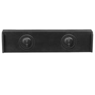 VEFRD150CCG12D12S-UB122SL small
