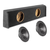 VEFRD150CCG12D10S-SD210 big