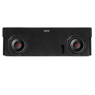 VE-TOYTUNCCG2D10S-W10D2 big