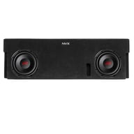 VE-TOYTUNCCG2D10S-W10D2 small