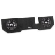 VEDODRAMQCCG3D10S-SV210D4 big