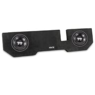 VEDODRAMQCCG3D10S-SV210D4 small