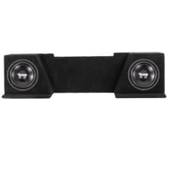 VEGMSLVECG2D10S-SV210D4 big