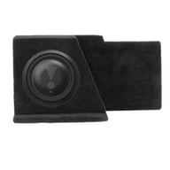 VEGMSLVECG2S10S-UB102SL small