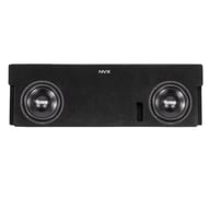 VETOYTUNCCG2D10S-SV210D4 big