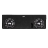 VETOYTUNCCG2D10S-SV210D4 small