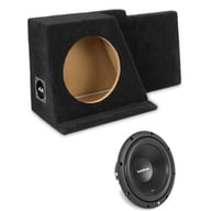 VEGMSLVECG2S10S-D210 small