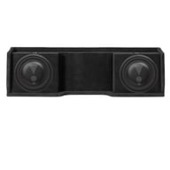 VEGMSLVECG1D12S-UB122SL big