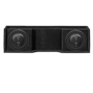 VEGMSLVECG1D12S-UB122SL small