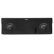 VETOYTUNCCG2D10S-UB102SL big