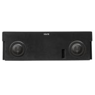 VETOYTUNCCG2D10S-UB102SL small