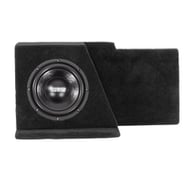 VEGMSLVECG2S10S-SV210D4 small
