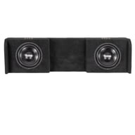 VENISTTNCKCG1D10S-SV210D4 big