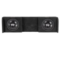 VENISTTNCKCG1D10S-SV210D4 small