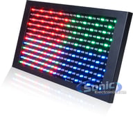 PROFILE PANEL RGB big