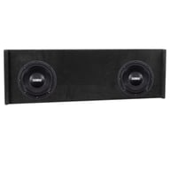 VEGMSLVCCG2D12S-L12D4 small