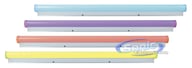 RAINBOW TUBE II big