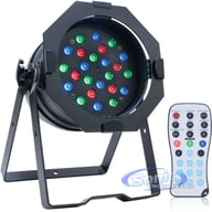 PRO64B LED RC big