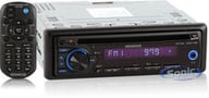 KDC-148 small