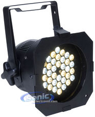PROPAR 56CWWW small