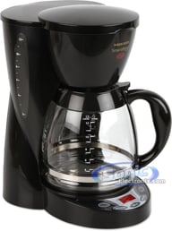 DCM2500B big