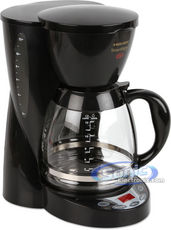 DCM2500B small