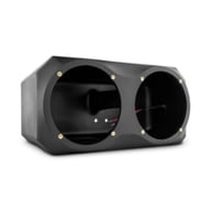 SLG-UDSD6 small