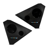 SLG-FKP6V2 small