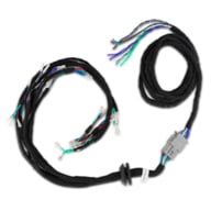 JL-SBARHARNESS small