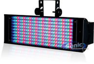 PUNCH LED PRO small