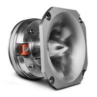 PRO-TW850CN-4/SL big