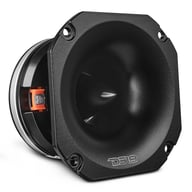 PRO-TW850CN-4/BK big
