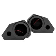 SLG-SP6 small