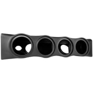 BRO-SBAR/BK small