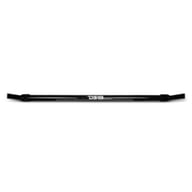 JT-TUBE/BK small