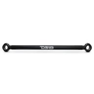 RZR-PROTUBE small